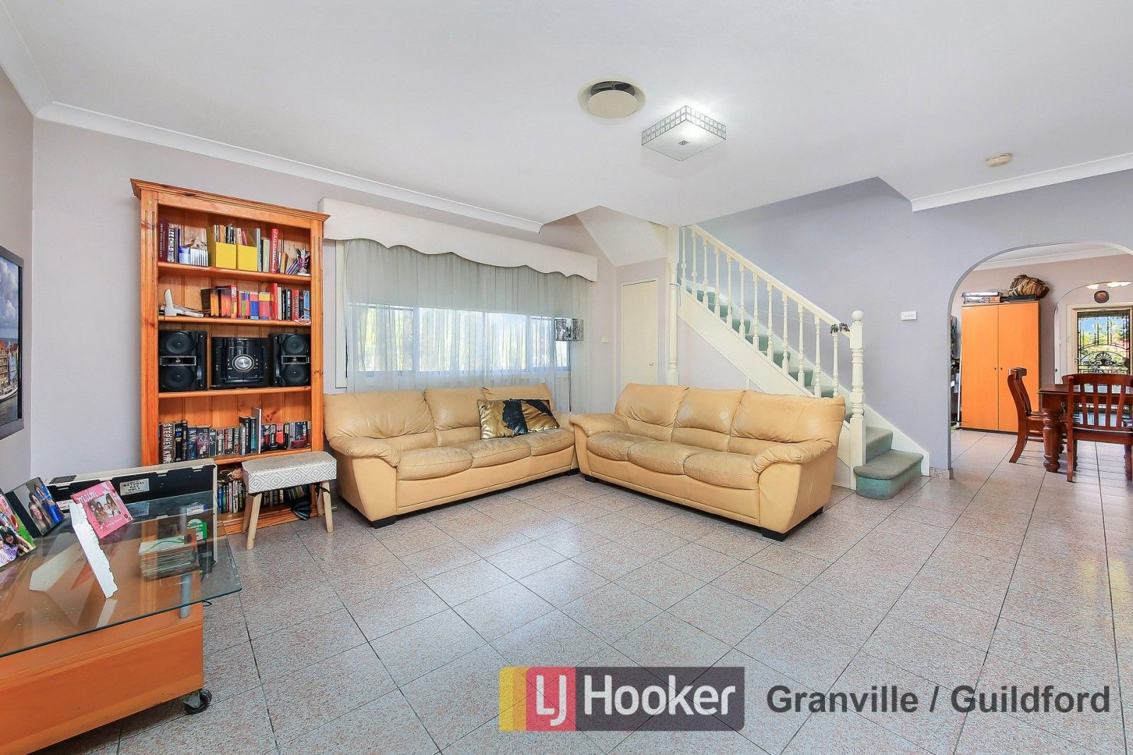 29 Mccredie Road, Guildford NSW 2161, Image 2