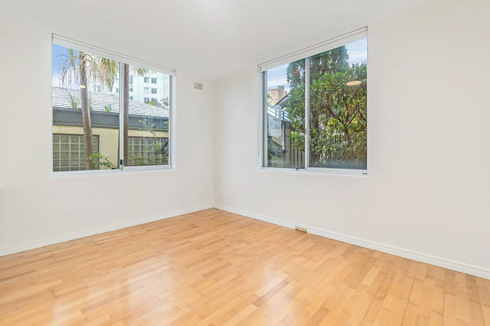 Additional image 5 of 5/27B Elamang Avenue, Kirribilli NSW 2061