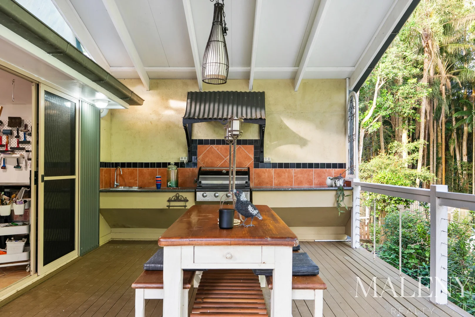 Additional image 23 of 56 Gumland Drive, Witta QLD 4552