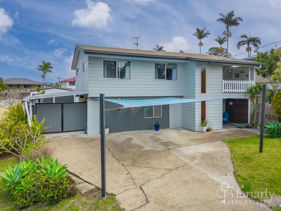 19 Hillsdale St, Strathpine QLD 4500, Image 0