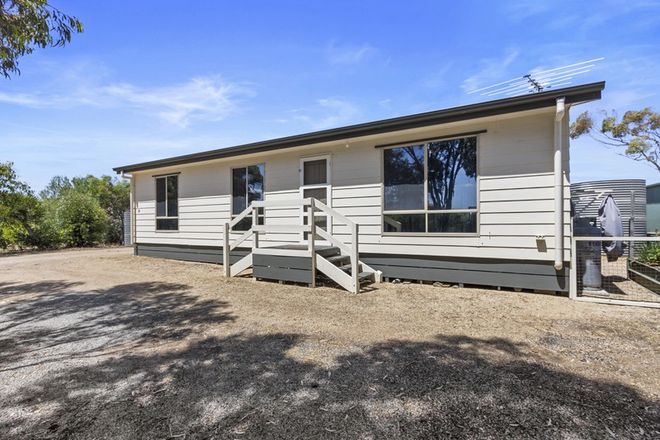 Picture of 13 Osprey Street, PORT JULIA SA 5580