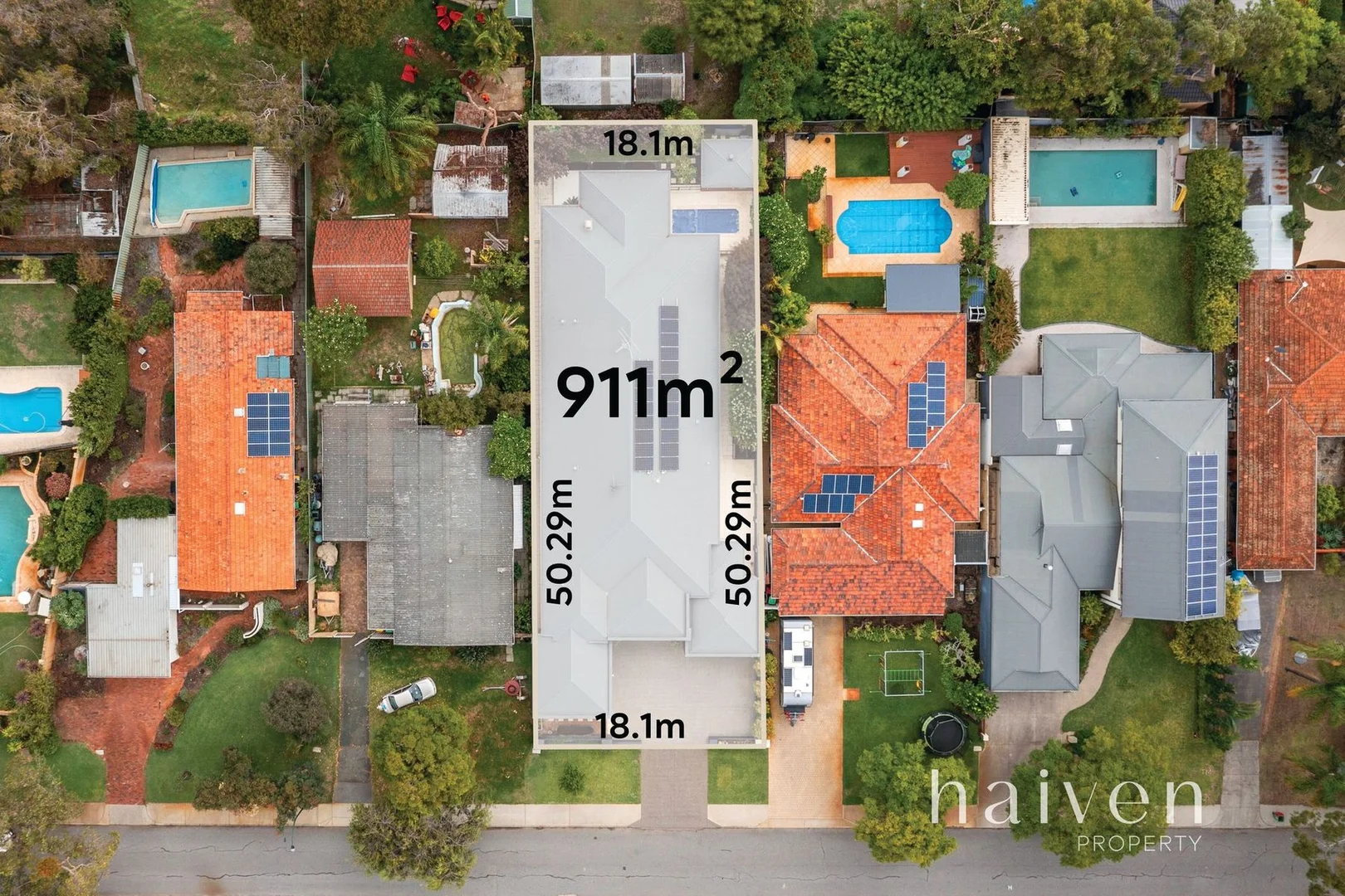 Additional image 32 of 112 Stoneham Road, Attadale WA 6156