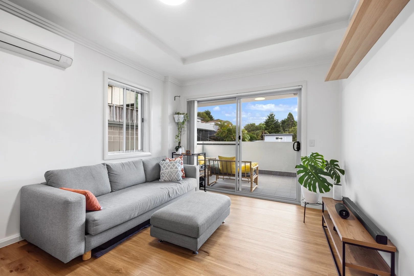 8/289 Condamine Street, Manly Vale NSW 2093