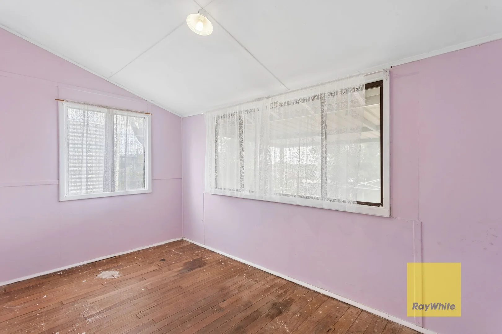 Additional image 14 of 7 Jinda Road, Koongamia WA 6056