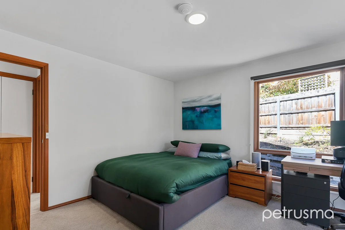 Additional image 15 of 6/40 Macfarlane Street, South Hobart TAS 7004