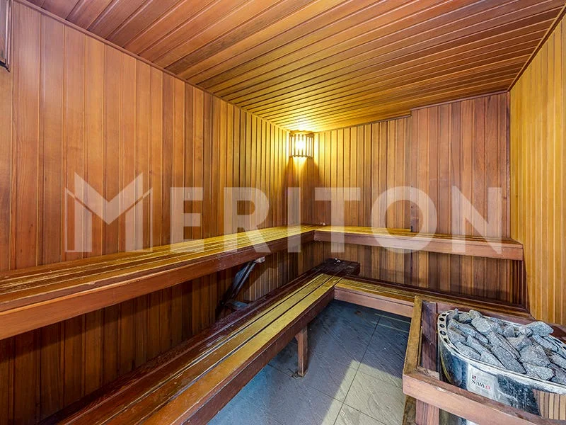 Additional image 13 of 348/2 Firetail Drive, Warriewood NSW 2102