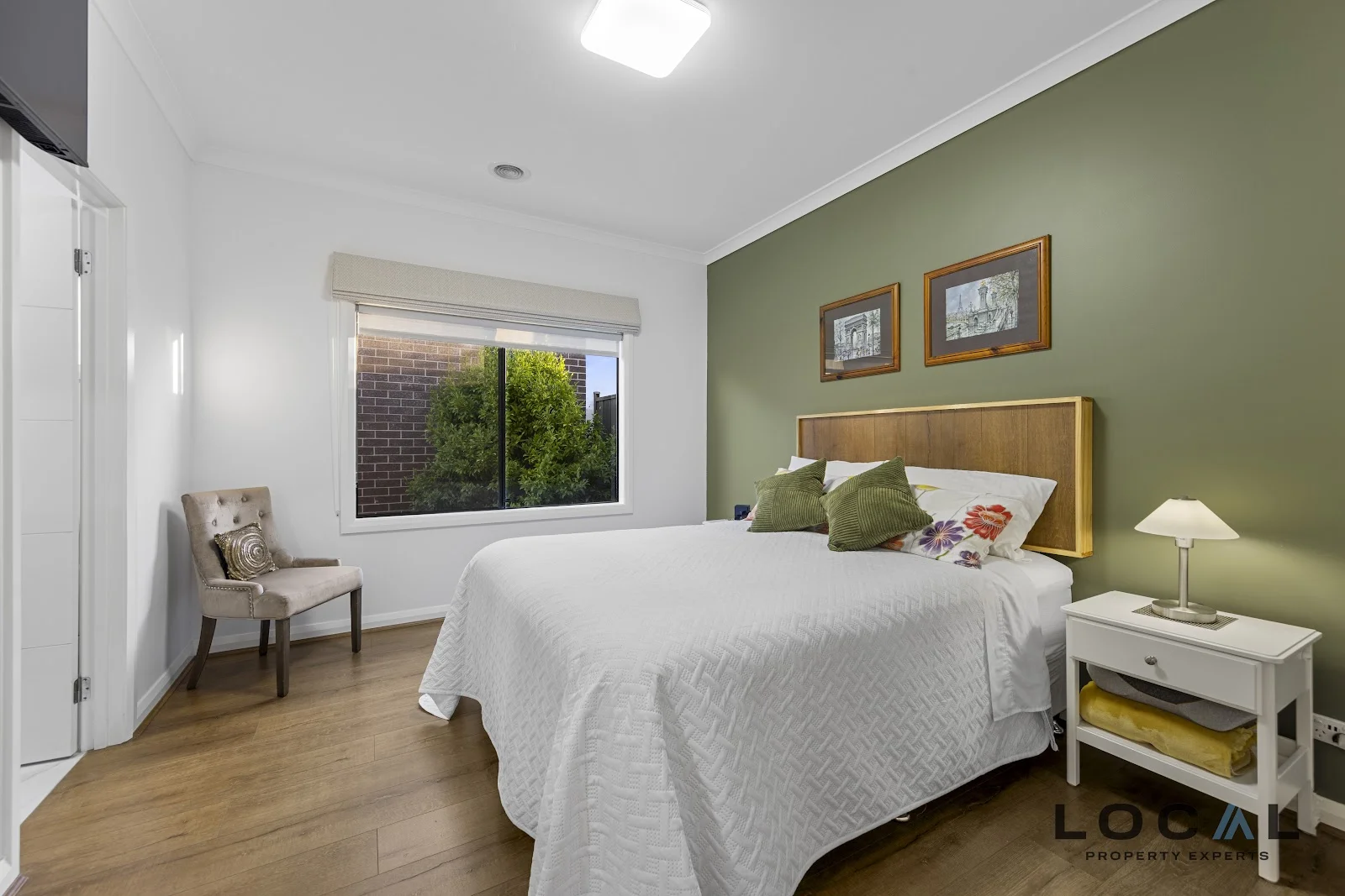 Additional image 5 of 42 Perry Road, Werribee VIC 3030