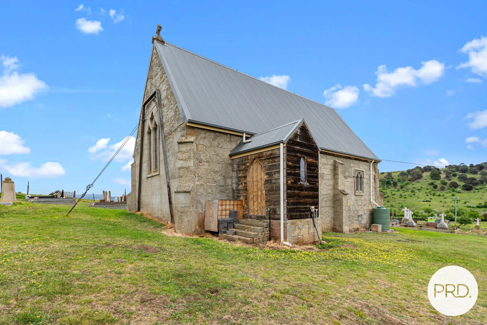 Image 8