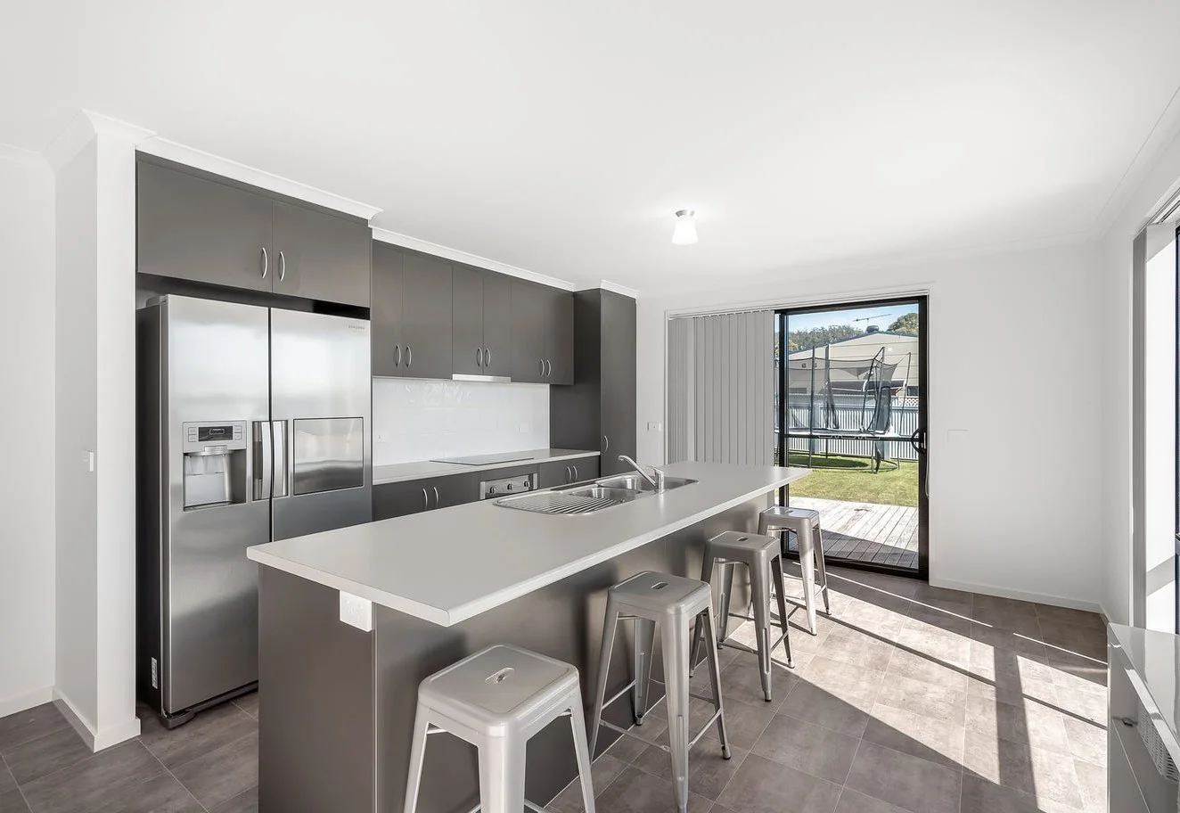 Additional image 6 of 7 Trochus Street, Orford TAS 7190