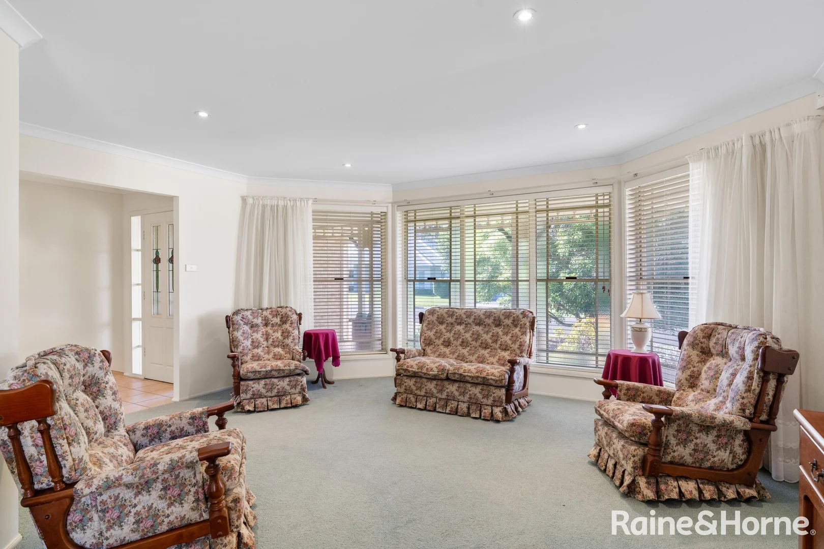 Additional image 3 of 30 Walpole Avenue, Ulladulla NSW 2539