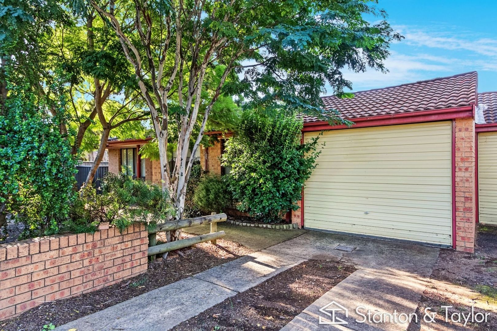 11/33 Woodview Road, Oxley Park NSW 2760, Image 1