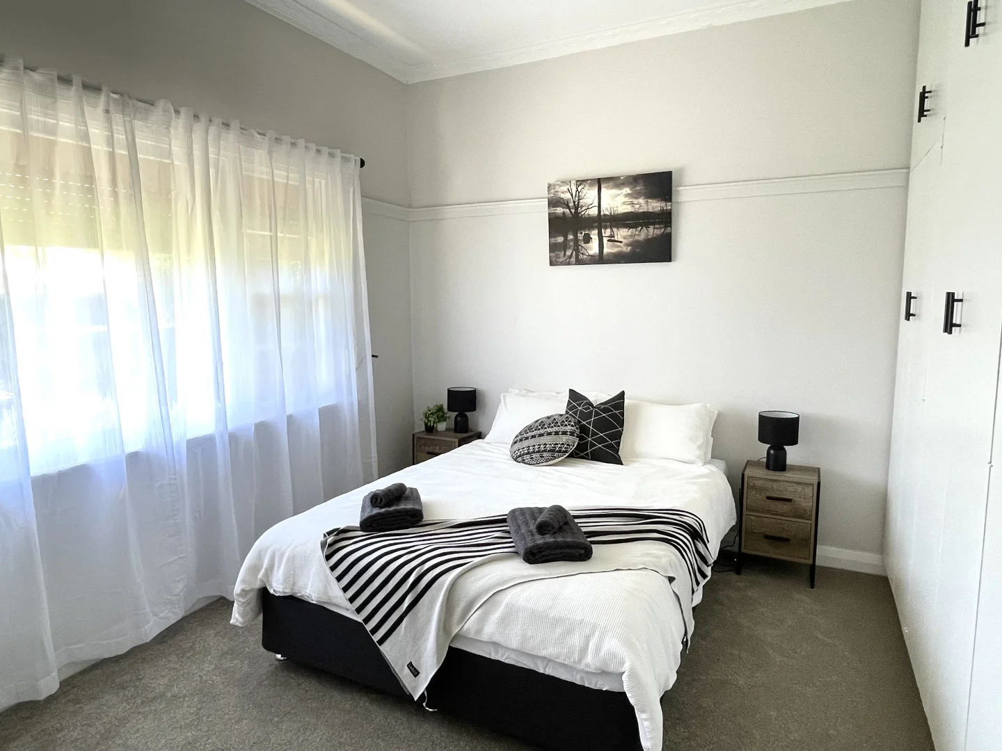 Additional image 5 of 6 Alamein Avenue, Warracknabeal VIC 3393