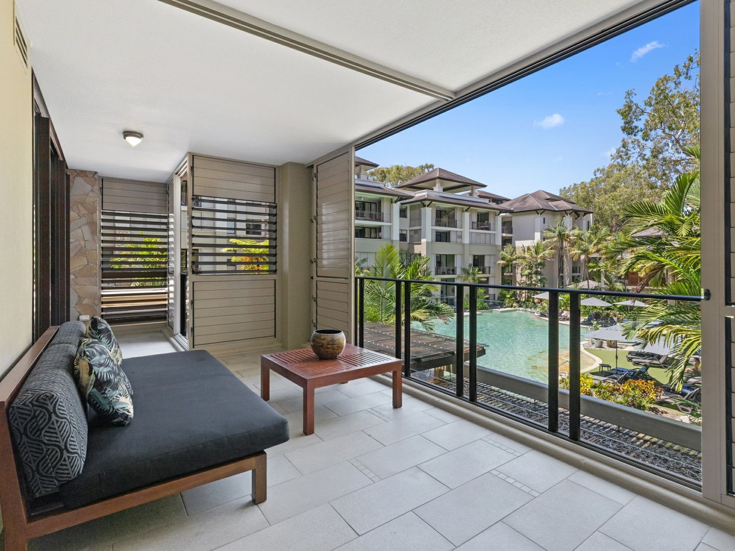 230-231/5 Triton Street, Palm Cove QLD 4879, Image 1