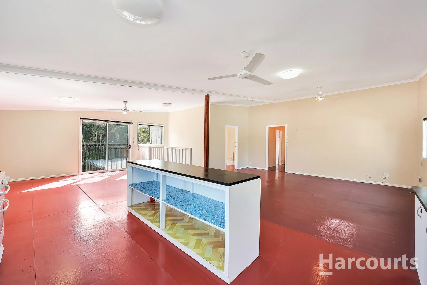 Additional image 9 of 35 Blackall Street, Avondale QLD 4670