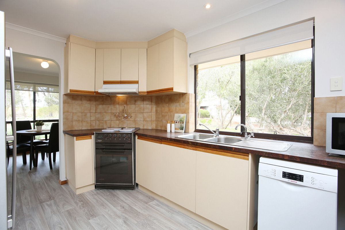 16-18 Angaston Road, Moculta SA 5353, Image 1