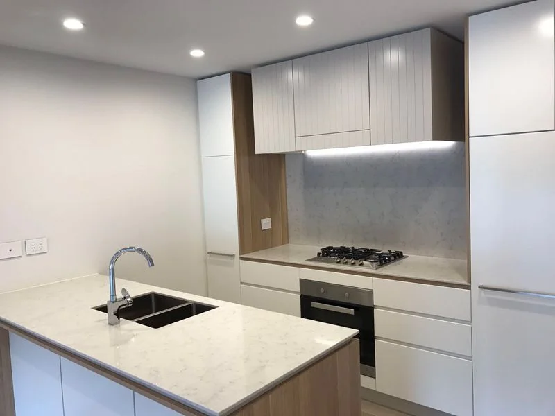 Additional image 2 of 1810/13 Verona Drive, Wentworth Point NSW 2127