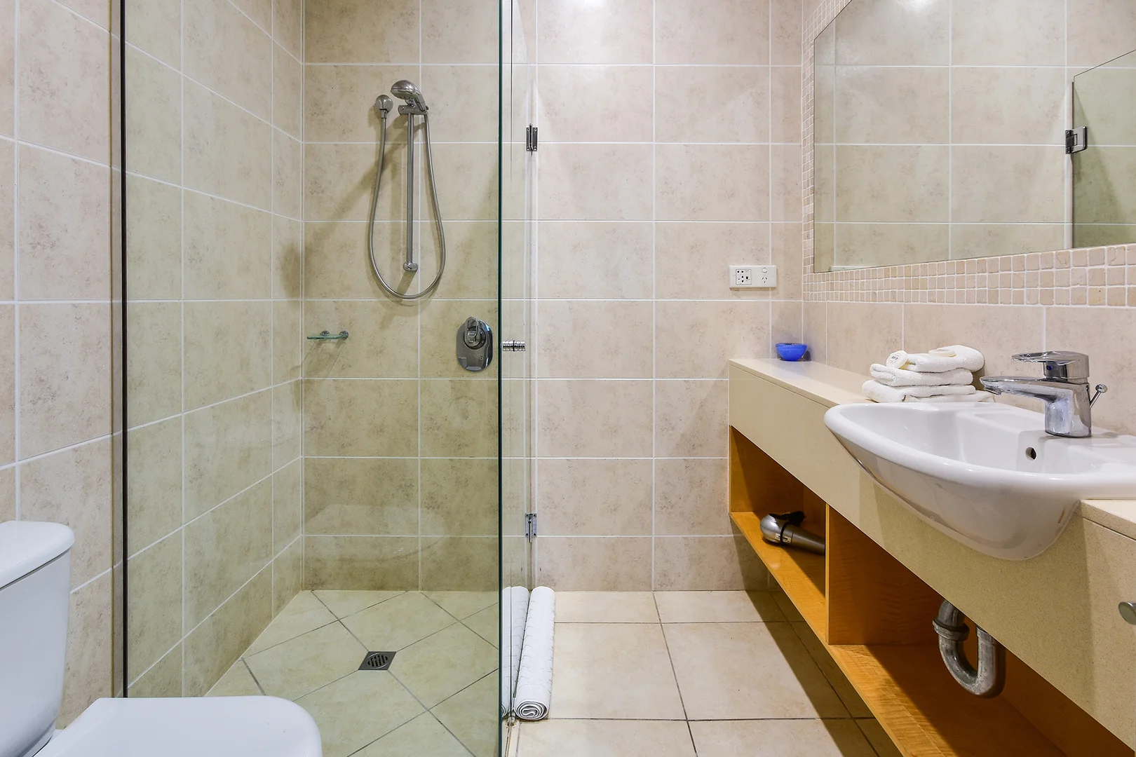 Additional image 15 of Pavillions 23 1 Airport Drive, Hamilton Island QLD 4803