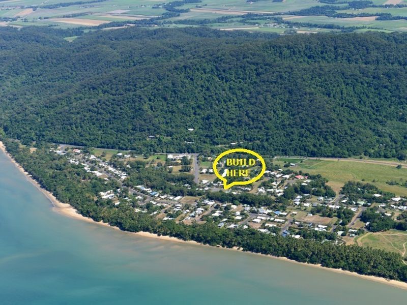 33 Kalkuri Close, Wonga Beach QLD 4873, Image 0