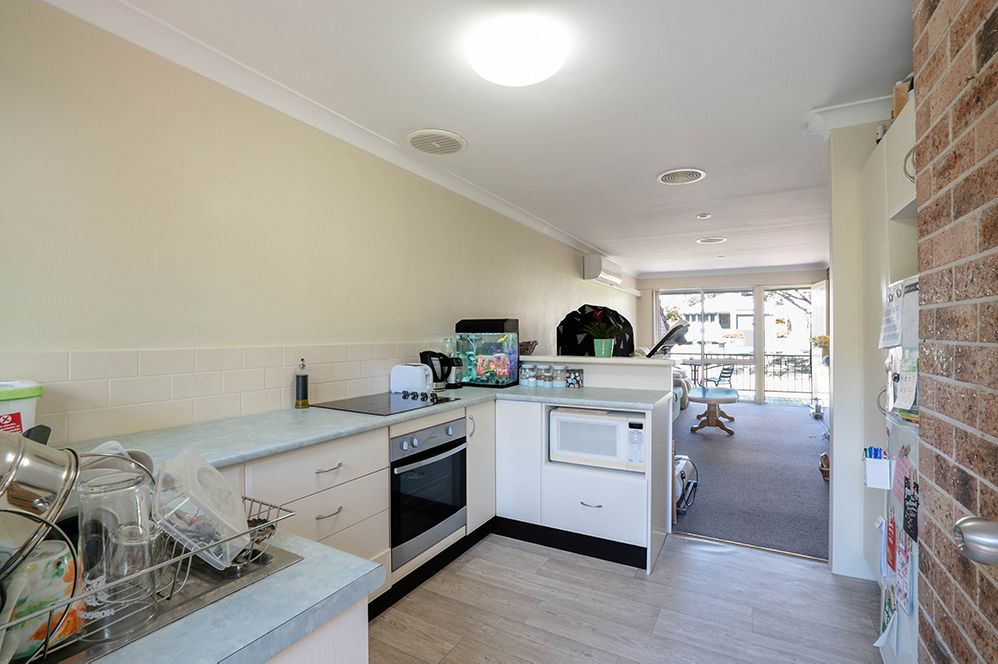 1/23 Edward Street, Charlestown NSW 2290, Image 2