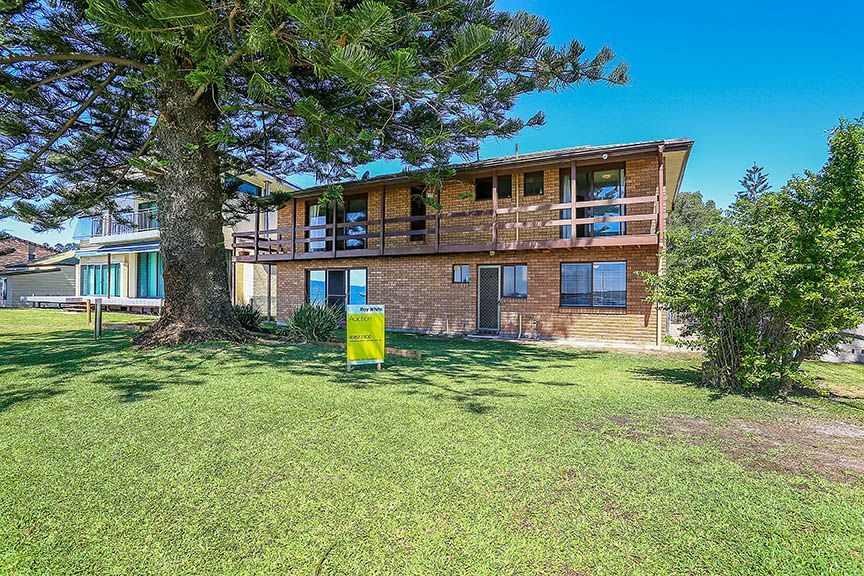28 Albert Street, Taylors Beach NSW 2316 House For Rent Domain