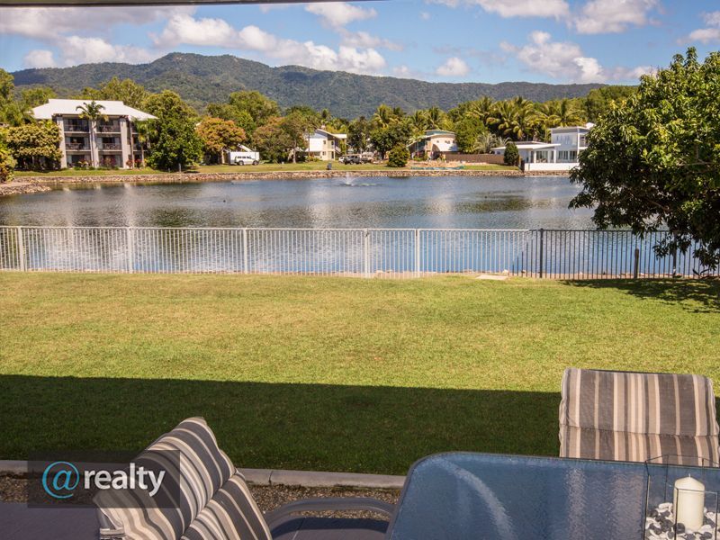 3 LAGOON DRIVE, Trinity Beach QLD 4879, Image 2