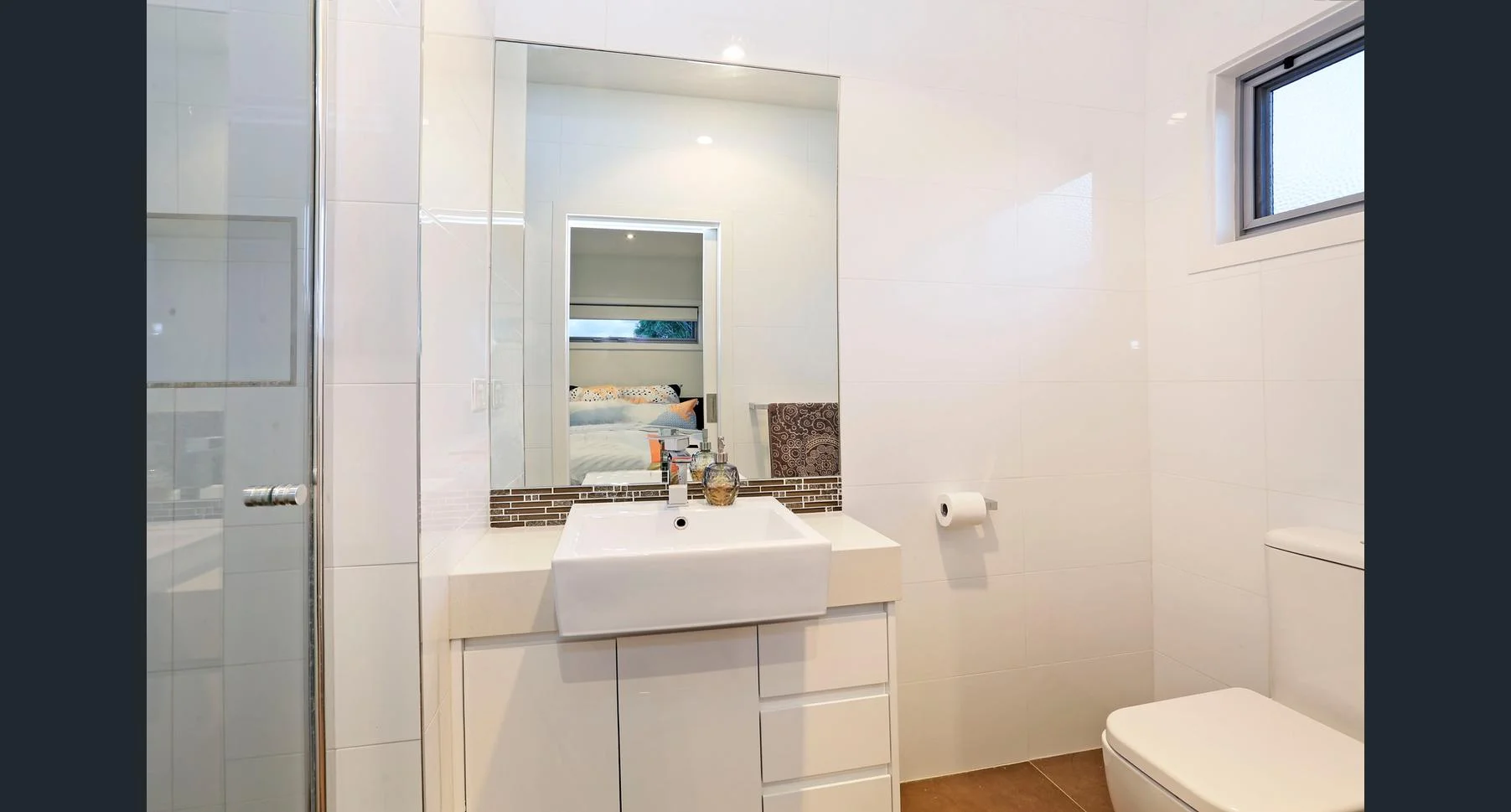 Additional image 5 of 3/15 The Avenue, Belmont VIC 3216