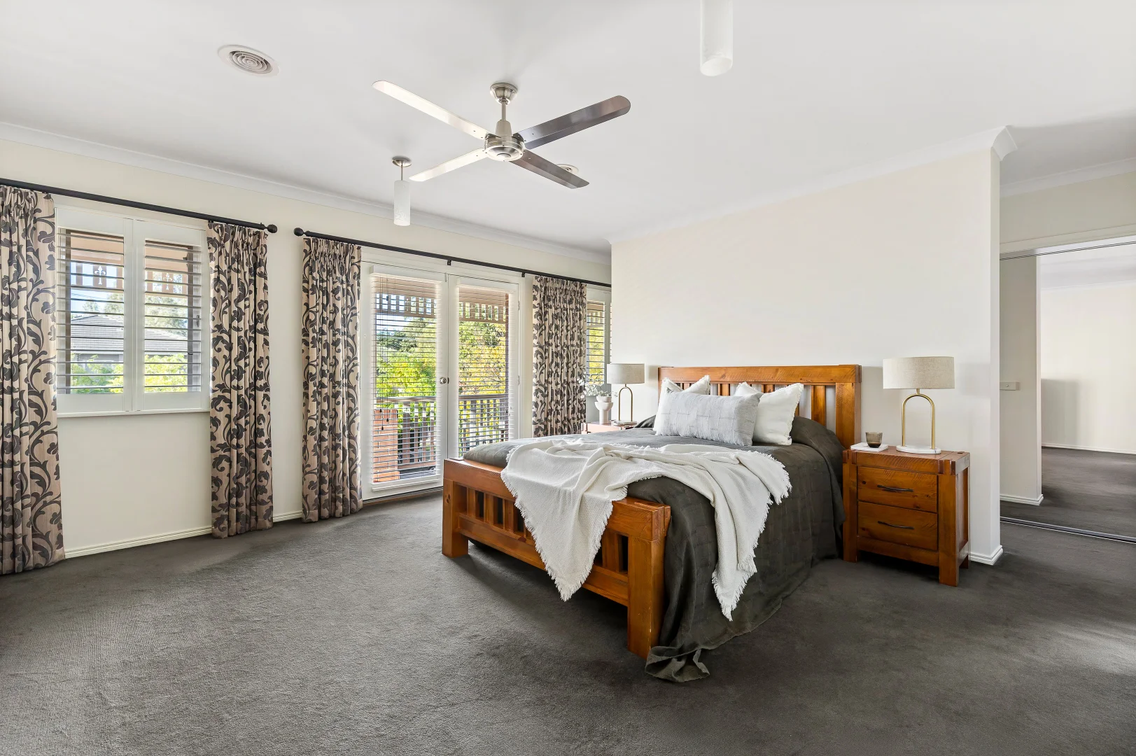 Additional image 12 of 44 Rothesay Avenue, Malvern East VIC 3145