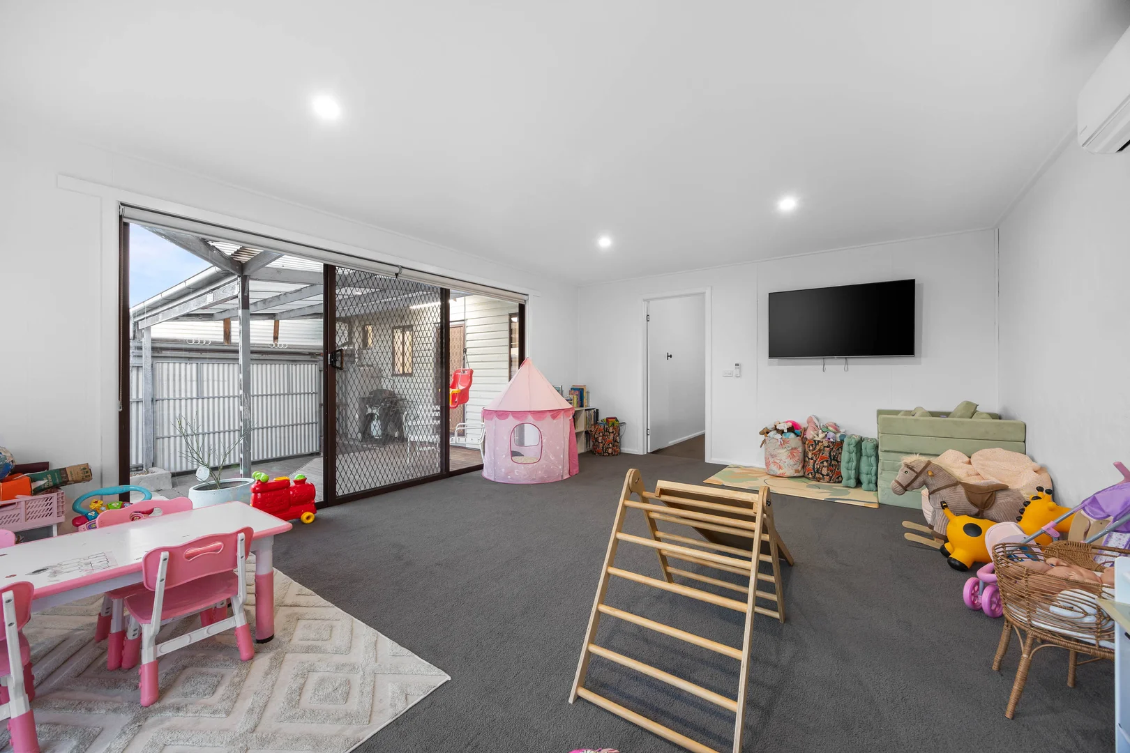 Additional image 16 of 1100 Norman Street, Wendouree VIC 3355