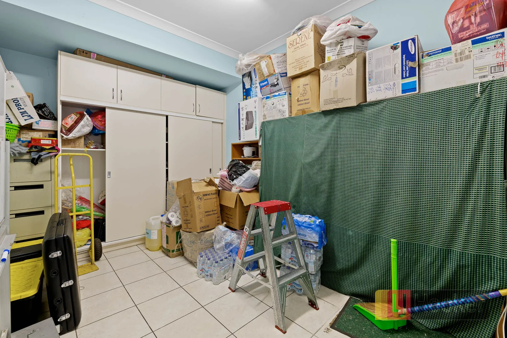 Image 12