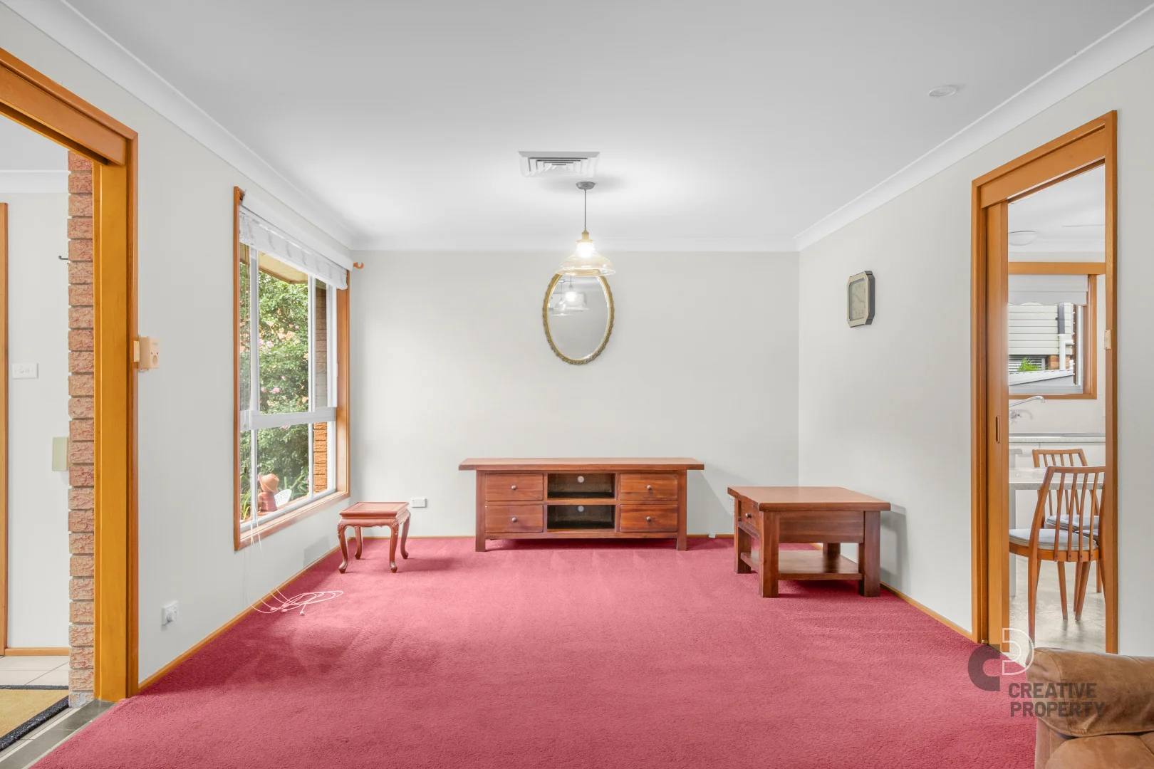 Additional image 9 of 31 Maitland Street, Stockton NSW 2295