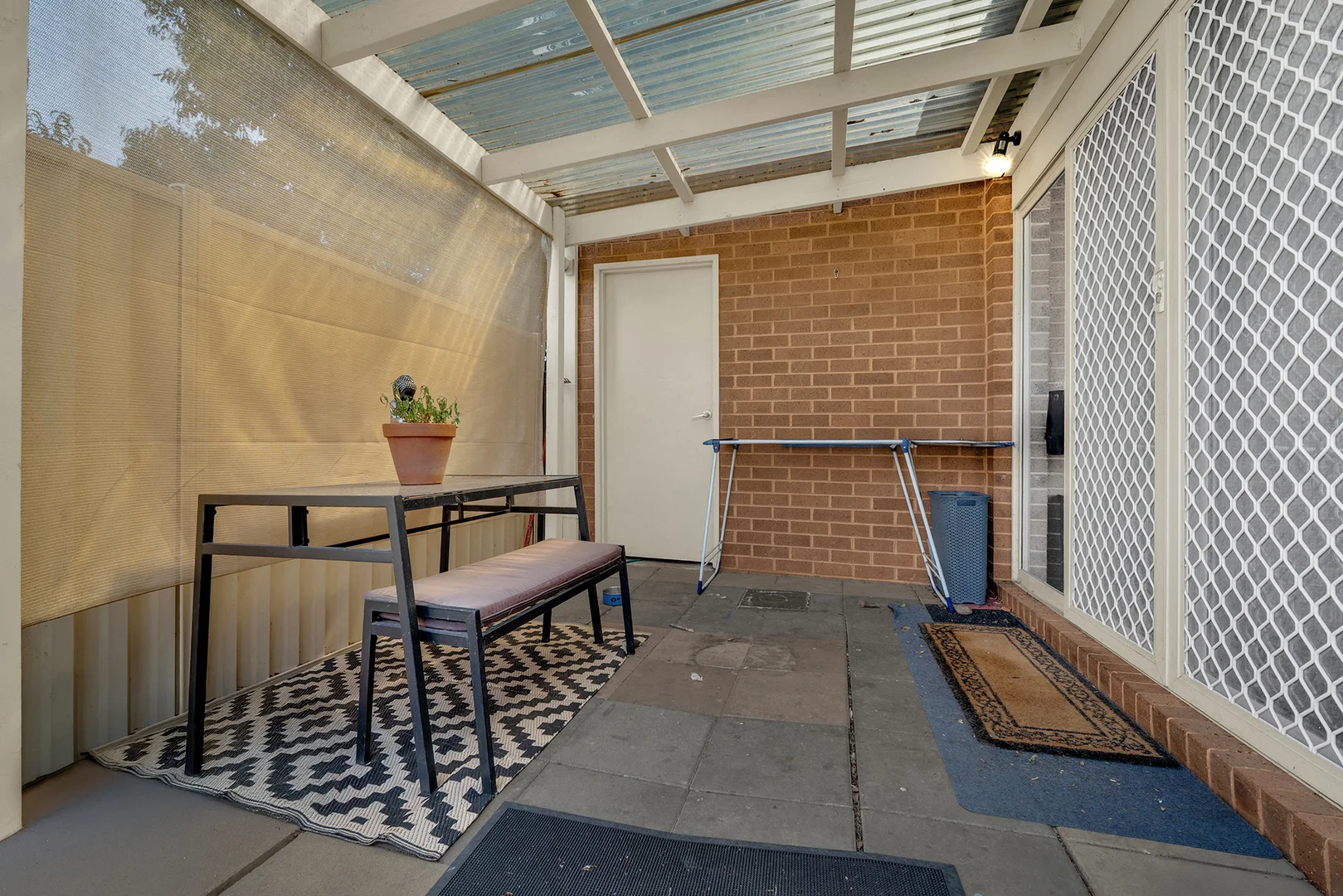 Additional image 12 of 2/34 Sing Crescent, Berwick VIC 3806