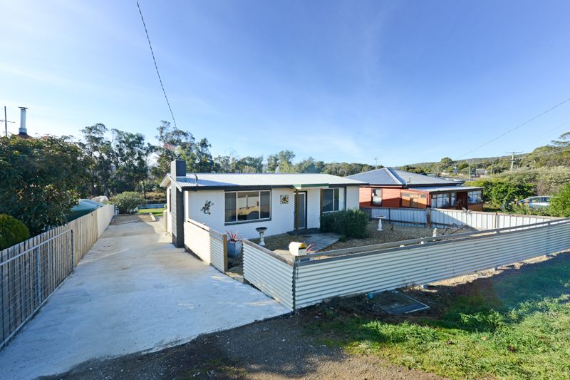 721 Arthur Highway, Forcett TAS 7173, Image 0