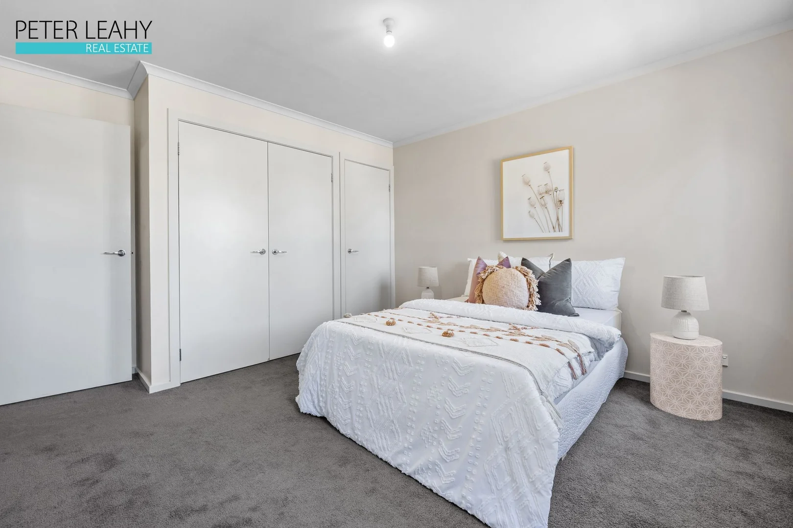 Additional image 13 of 41/39 Astley Crescent, Point Cook VIC 3030