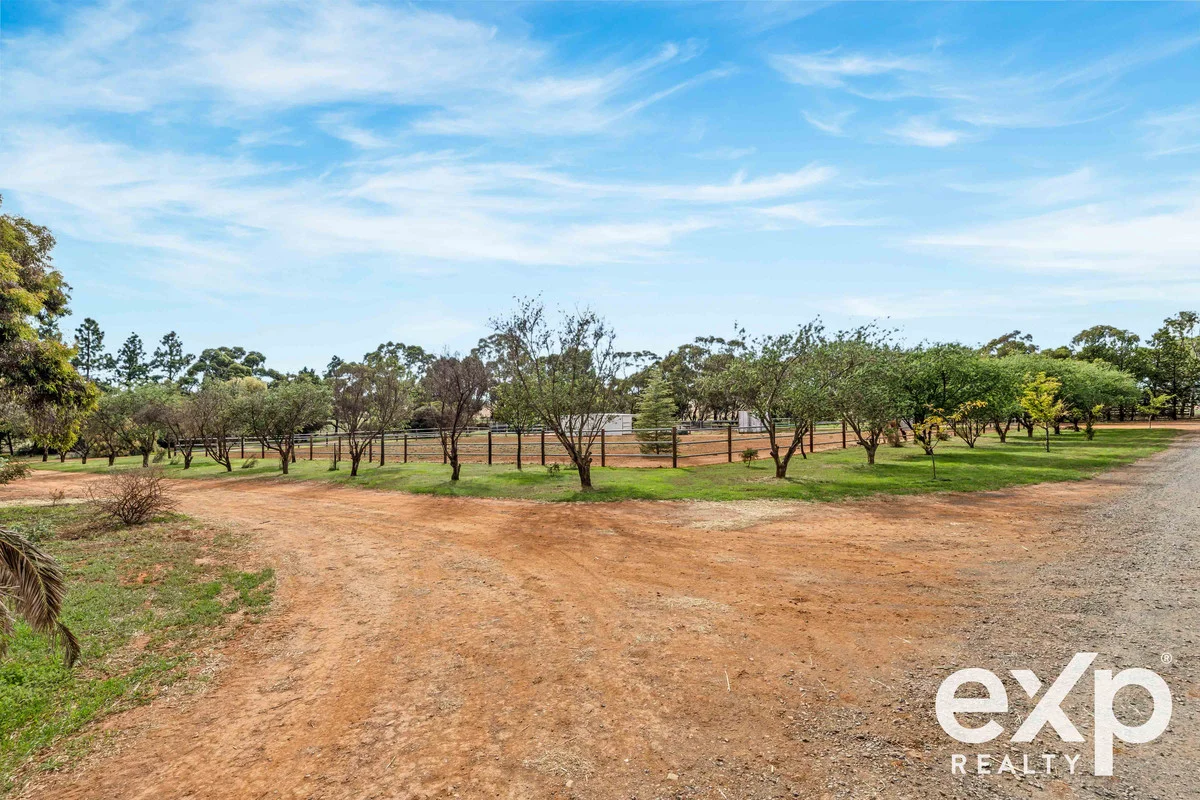 Additional image 28 of 161 Blocks Road, Riverton SA 5412