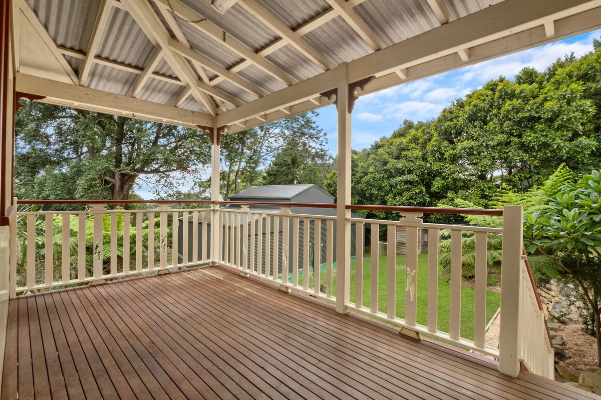 Additional image 4 of 1260 Bells Line of Road, Kurrajong Heights NSW 2758