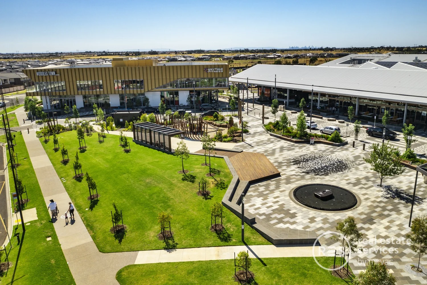 Additional image 12 of 86 Elmhurst Avenue, Aintree VIC 3336