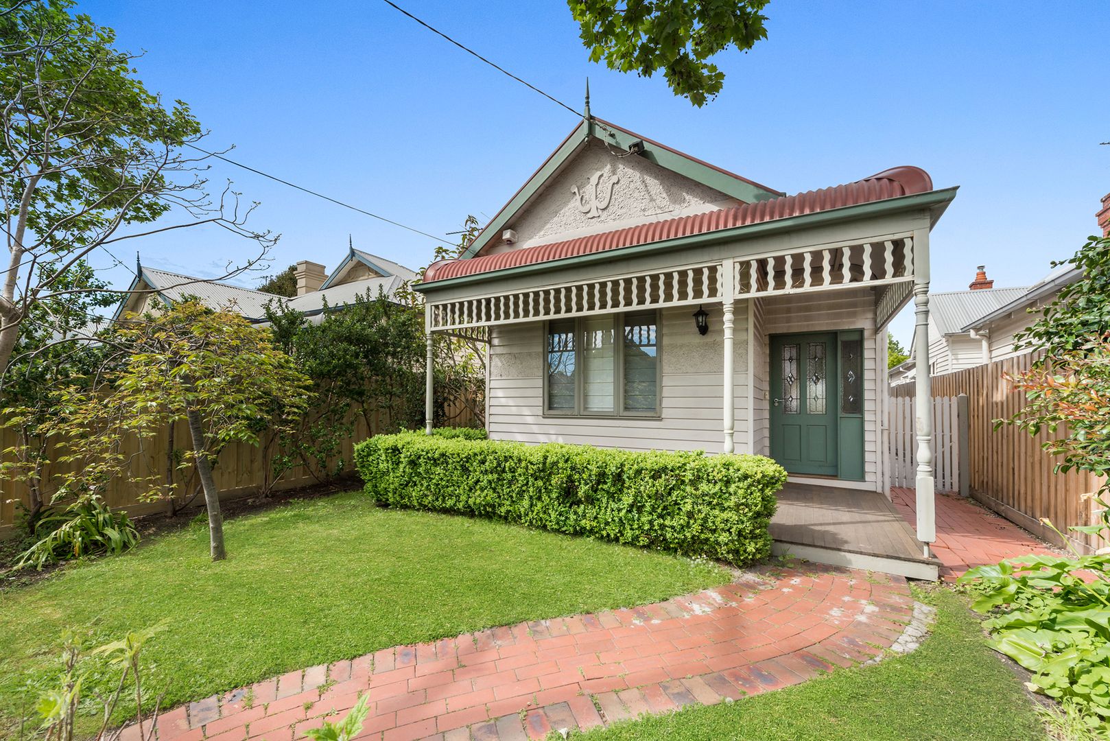 20 Ardrie Road, Malvern East Property History & Address Research Domain