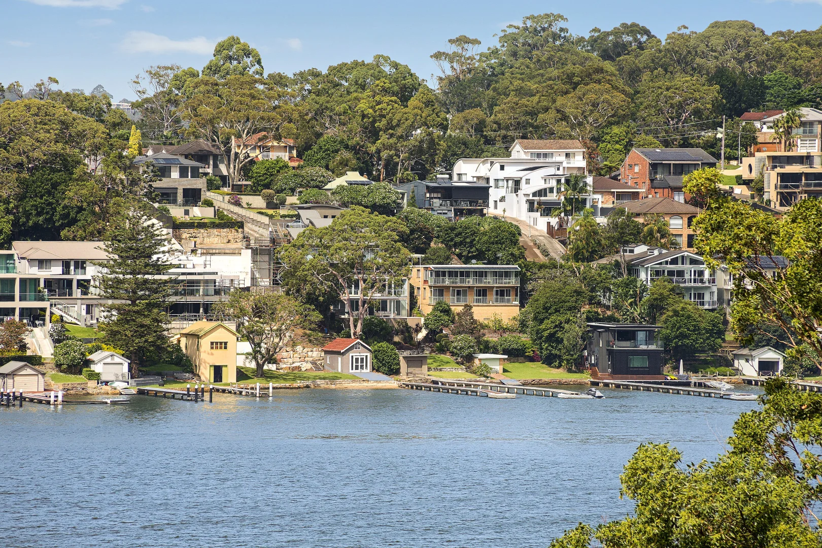 Additional image 11 of 319 Connells Point Road, Connells Point NSW 2221