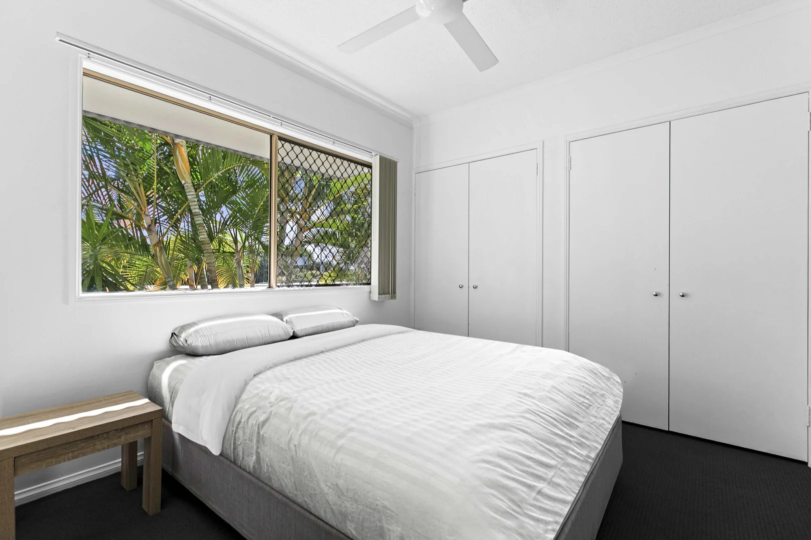 Additional image 9 of Unit 1/3 Beach Road, Pialba QLD 4655