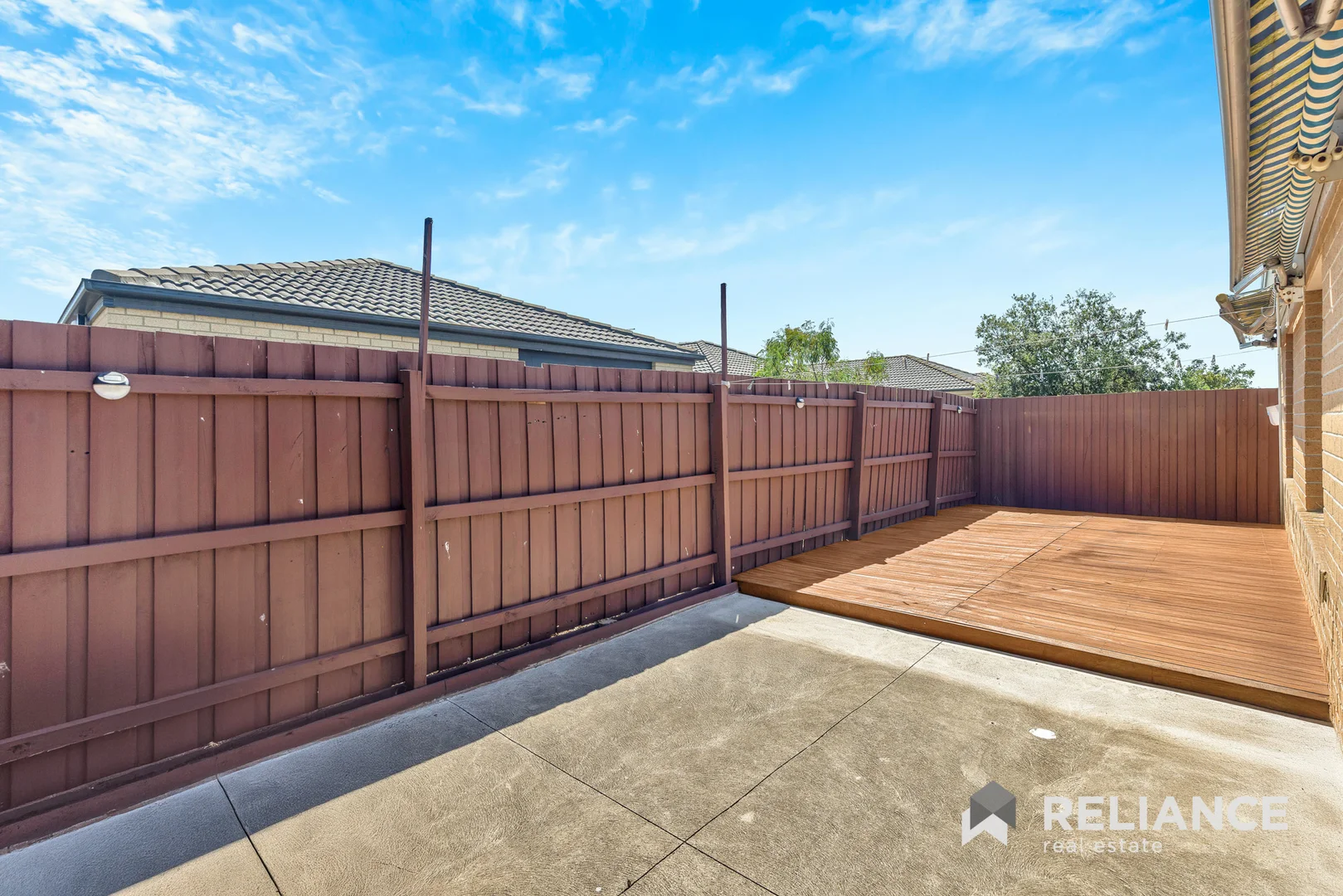 Additional image 15 of 22 Federal Drive, Wyndham Vale VIC 3024