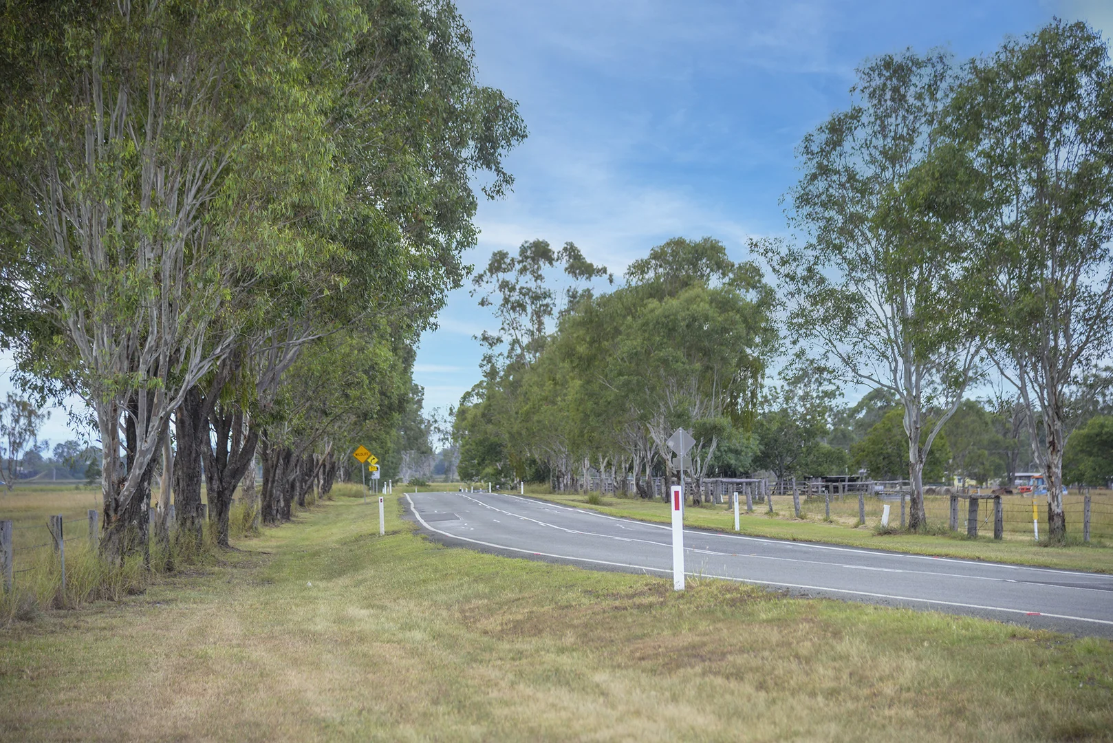 Additional image 21 of 480-510 Rosewood-Warrill View Road, Rosewood QLD 4340