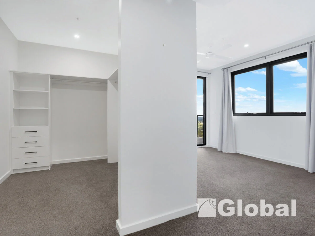 Additional image 10 of 1601/2 Charles Street, Charlestown NSW 2290