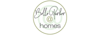 BelleParker@homes