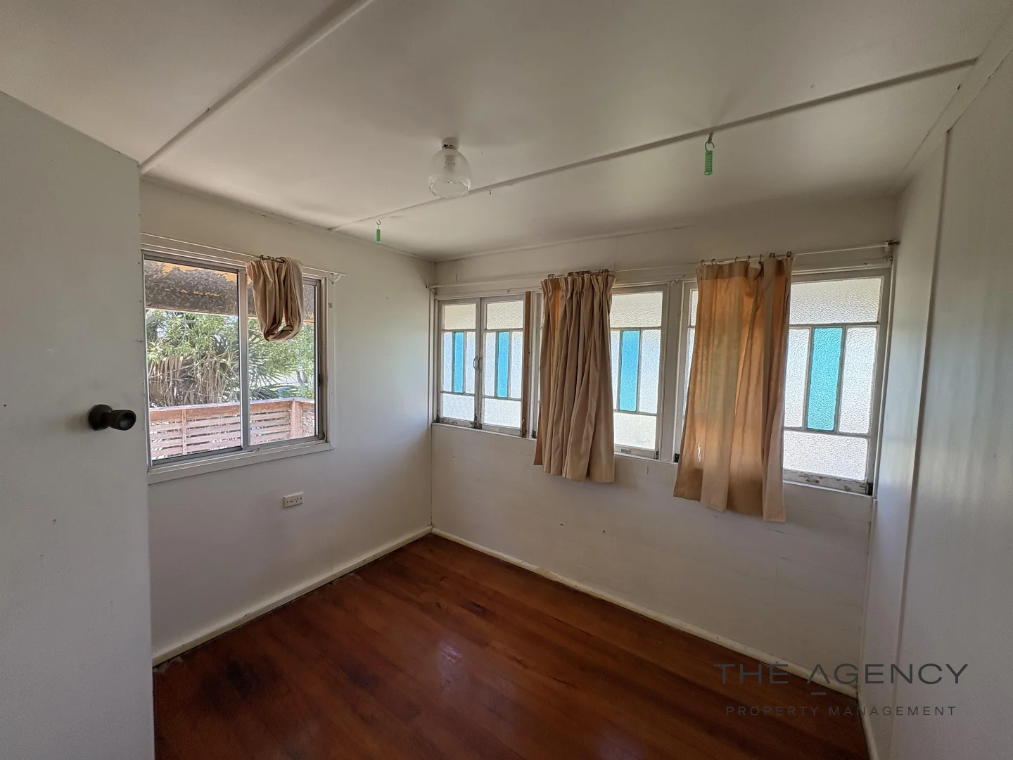 Additional image 6 of 11 Huet Street, Wandal QLD 4700