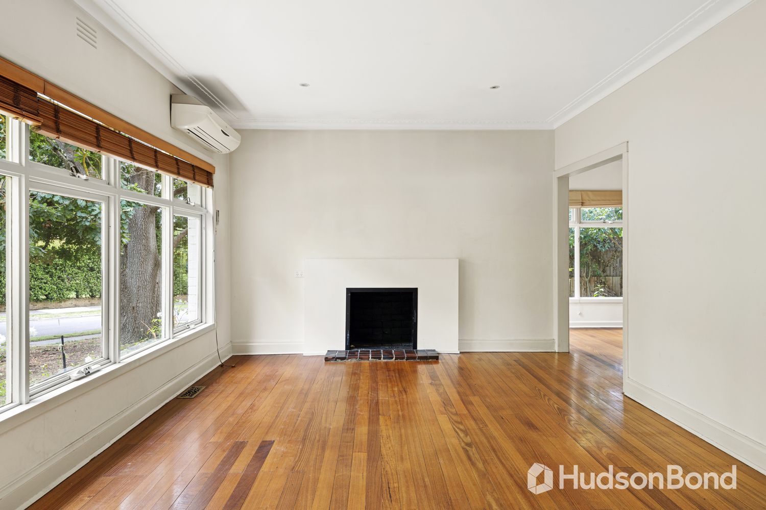 35 Hedderwick Street, Balwyn North VIC 3104, Image 2