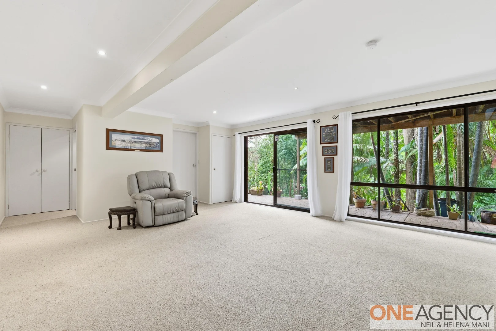 Additional image 4 of 39 South Crescent, North Gosford NSW 2250