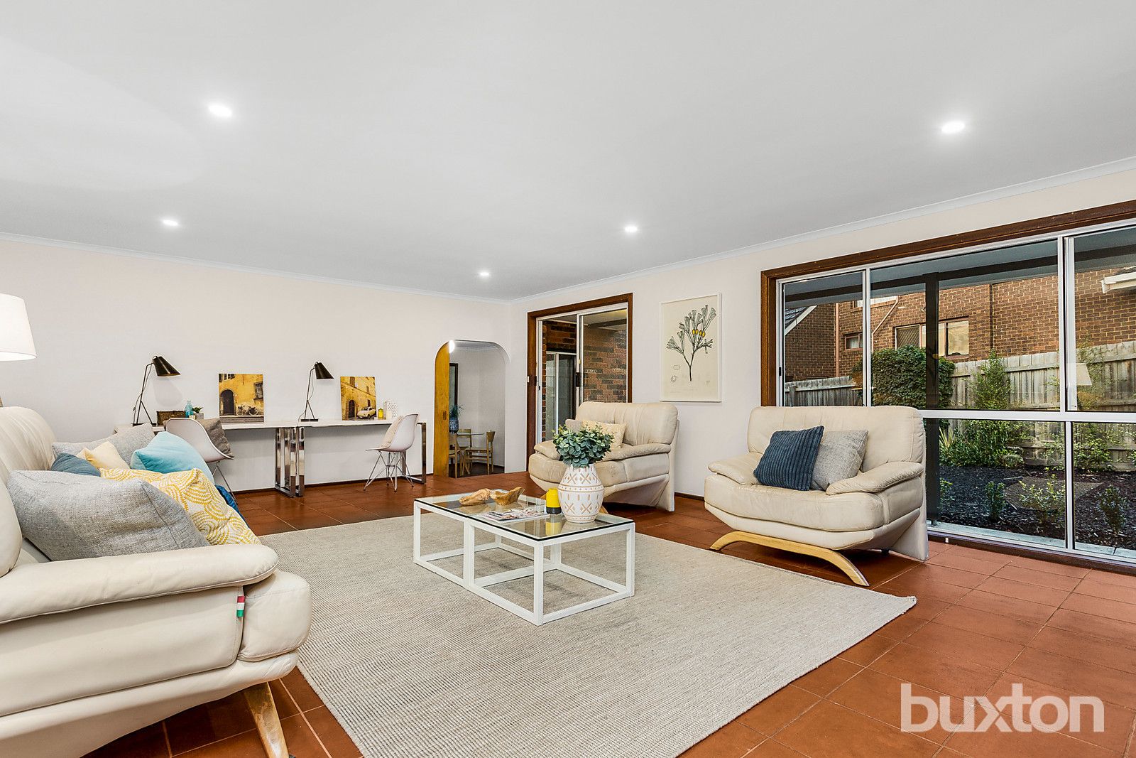 18 Nimmo Court, Mulgrave VIC 3170, Image 1