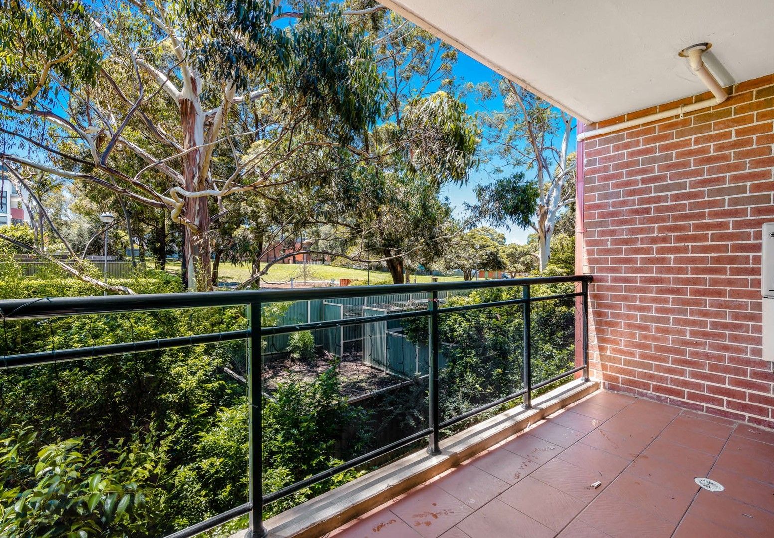 6/7-13 Melanie Street, Bankstown NSW 2200, Image 1