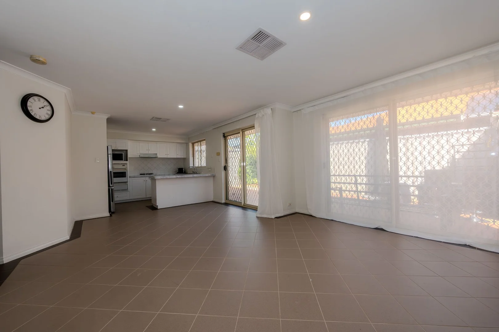 Additional image 5 of 3/18 Clearview Avenue, Yokine WA 6060