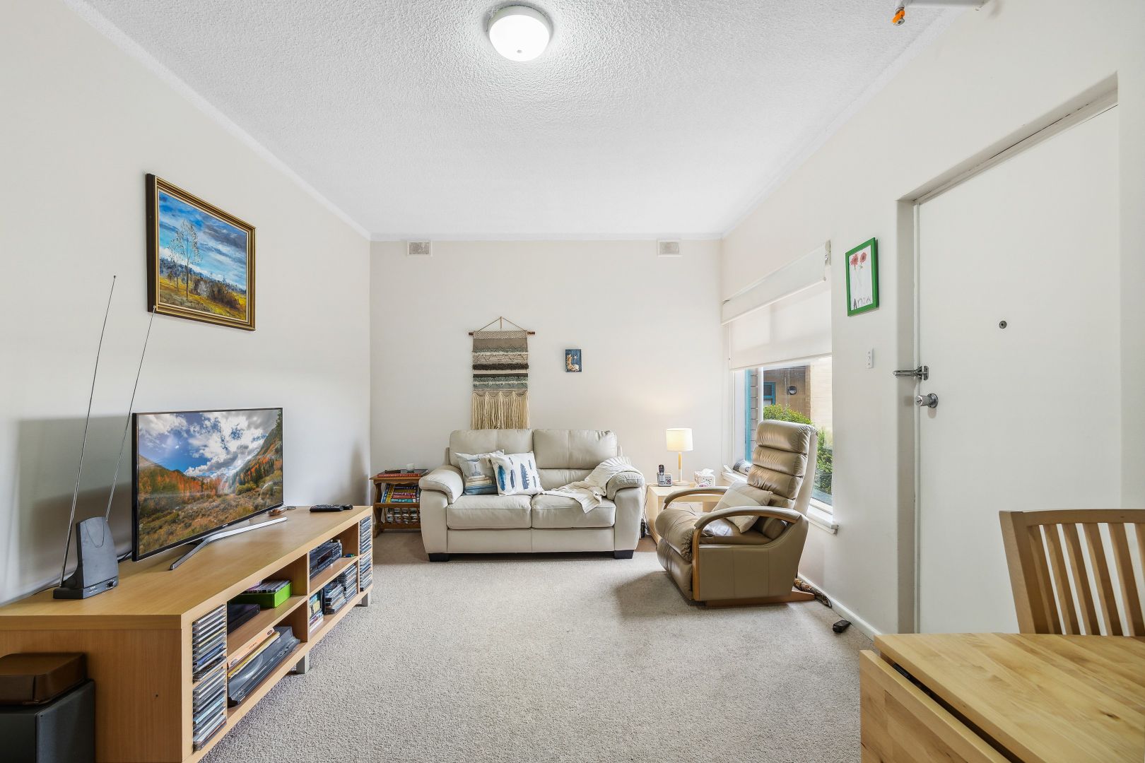 20/194 Seaview Road, Henley Beach South SA 5022, Image 1